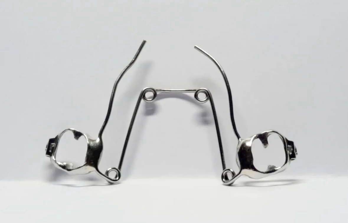 Remboursement soins d'orthodontie pour la beauté du sourire Marseille 13008