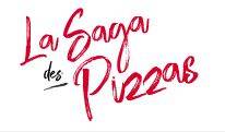 Se faire livrer des pizzas le midi et le soir à Saint Barnabé Marseille 12 La Saga des Pizzas