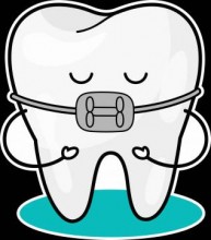 Notre zone d'activité pour ce service Cabinet d'orthodontie spécialiste de la chirurgie du sourire
