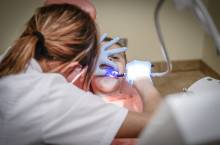 Notre zone d'activité pour ce service Consulter un orthodontiste pour pose d'un appareil invisible pour adulte