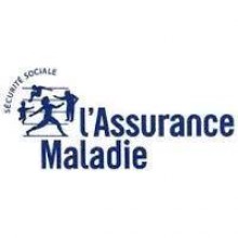 Notre zone d'activité pour ce service Orthodontie avec remboursement sécurité sociale et mutuelle