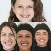 Notre zone d'activité pour ce service Remboursement soins d'orthodontie pour la beauté du sourire